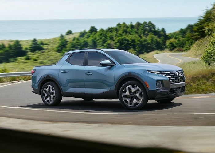 Queens Hyundai Dealer.jpeg