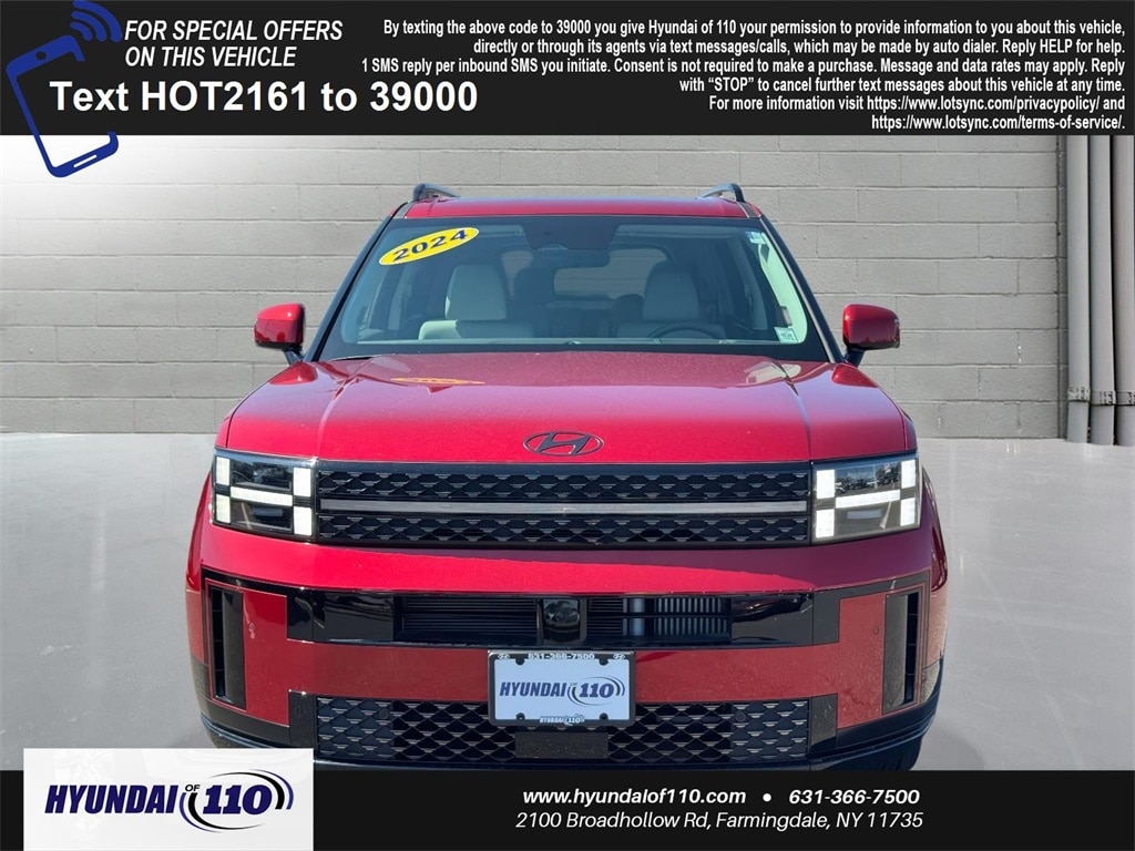 5NMP5DGL1RH052161