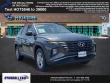 Used 2023 Hyundai Tucson SEL SUV