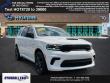 Used 2025 Dodge Durango R/T SUV