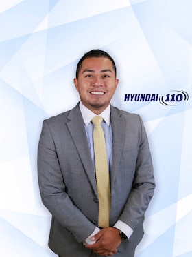 Staff member Kevin Jave from ID_8a28fa243b2d