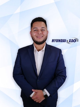 Staff member Jose Pineda from ID_91369b1db99b