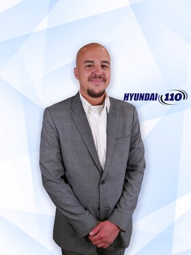 Staff member Angel Reyes from ID_91369b1db99b