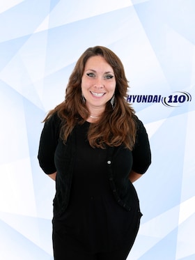 Staff member Raven Lawson from ID_8a28fa243b2d