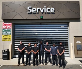 Staff member Techs from ID_8c18a45d8c28