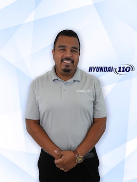 Staff member Ken Rosario from ID_8c18a45d8c28