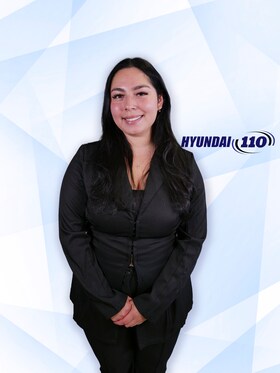 Staff member Neida Lara from ID_8a28fa243b2d