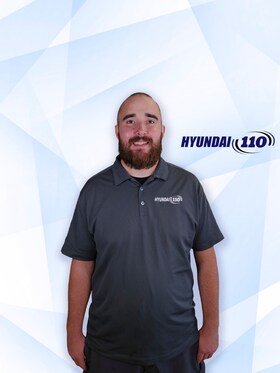 Staff member Vinny Picarllo from ID_7de28e