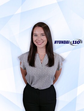 Staff member Bailey Feiler from ID_8a28fa243b2d