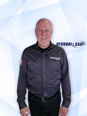 Staff member Rich Spalletta from ID_8c18a45d8c28