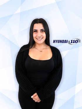 Staff member Erica Vellone from ID_5db91c