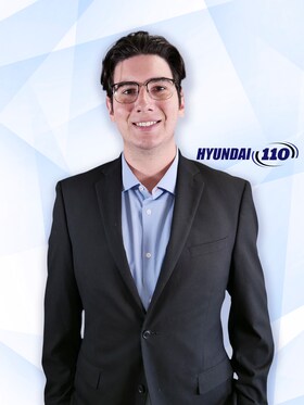 Staff member Jack Pena from ID_8a28fa243b2d