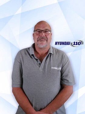 Staff member Tom Holmes from ID_8c18a45d8c28