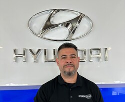 Farmingdale, Long Island & Queens, NY Hyundai Hyundai Dealership ...