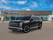 New 2026 Hyundai Palisade Hybrid Limited SUV