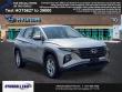Used 2024 Hyundai Tucson SE SUV