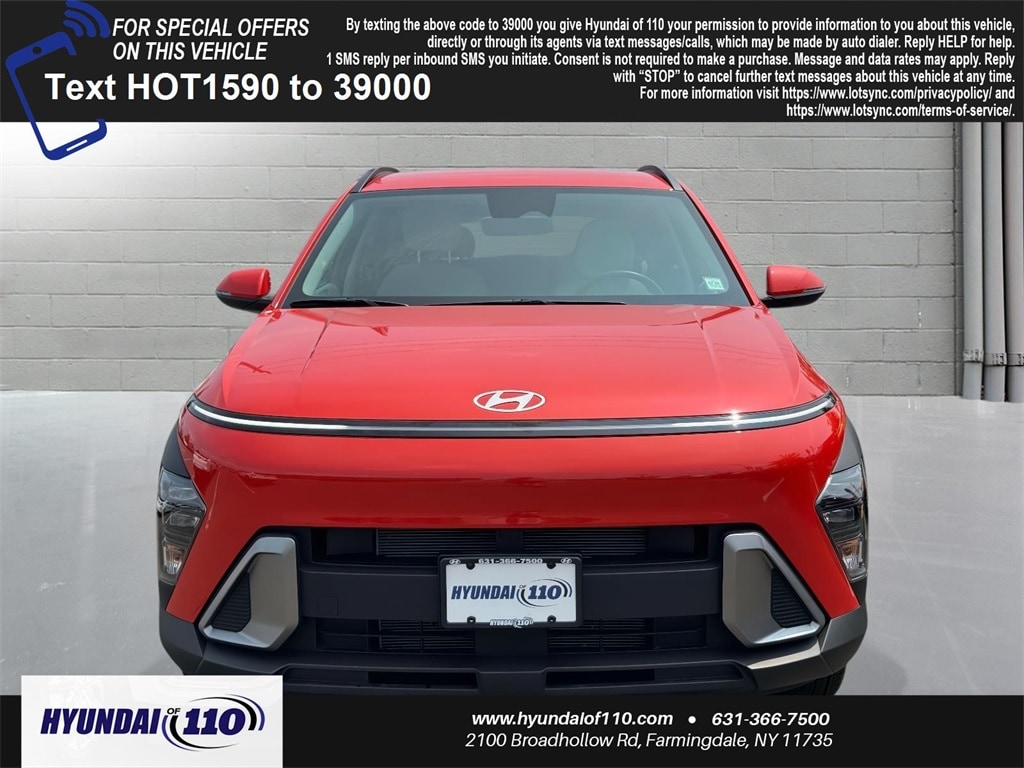 KM8HBCAB1SU201590