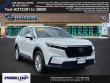 Used 2024 Honda CR-V EX SUV