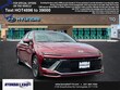 Hyundai Sonata Hybrid