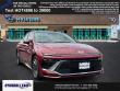 Used 2024 Hyundai Sonata Hybrid Limited Sedan