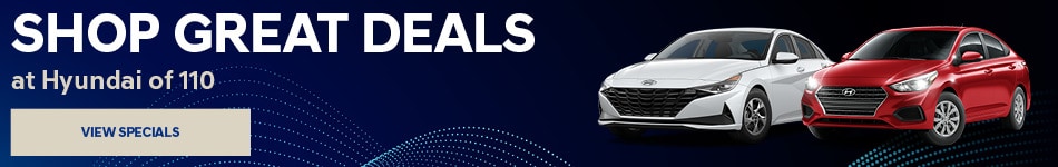 Farmingdale, Long Island & Queens, NY Hyundai Hyundai Dealer - Used ...