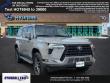 Used 2024 Lexus GX 550  SUV