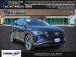 Used 2023 Hyundai Tucson Hybrid SEL Convenience SUV
