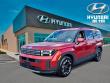 Used 2025 Hyundai Santa Fe SEL SUV