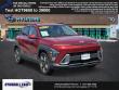 Used 2024 Hyundai Kona SEL SUV