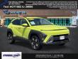 Used 2024 Hyundai Kona SEL SUV