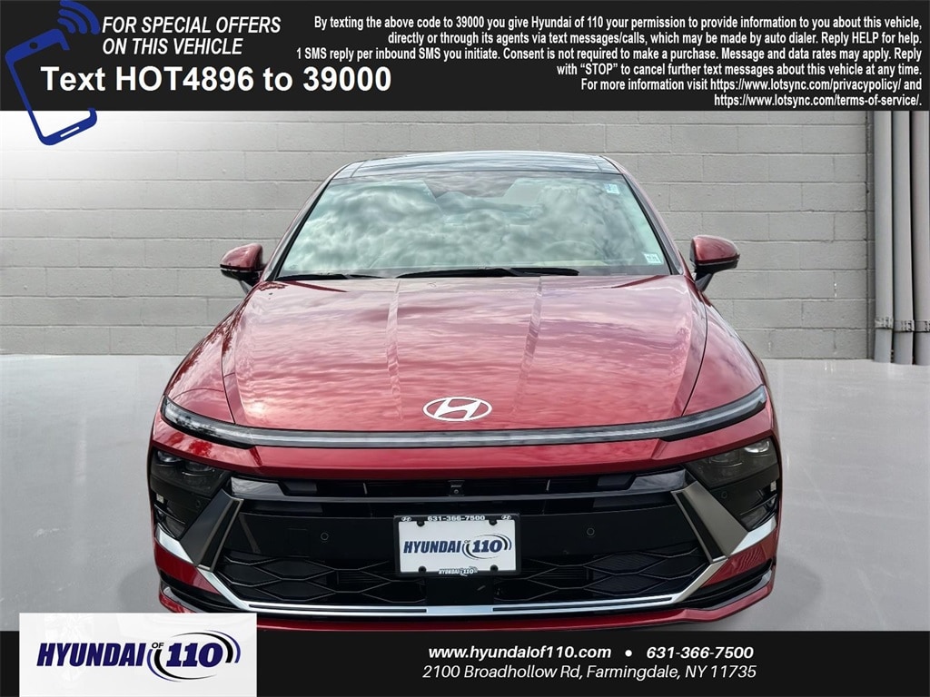 KMHL54JJ0RA094896