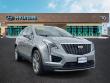 Used 2024 CADILLAC XT5 Premium Luxury SUV