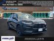 Used 2023 Honda HR-V Sport AWD SUV