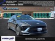 Hyundai Sonata Hybrid