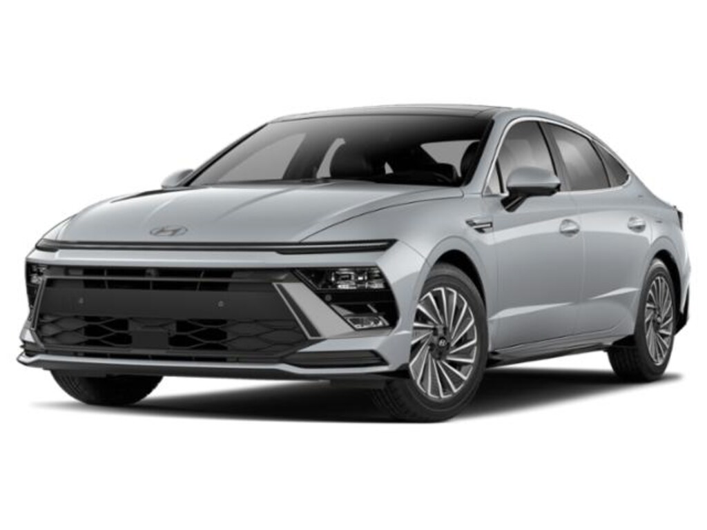 2025 Hyundai Sonata Hybrid For Sale Farmingdale NY Long Island