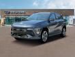 New 2025 Hyundai Kona N Line S AWD SUV