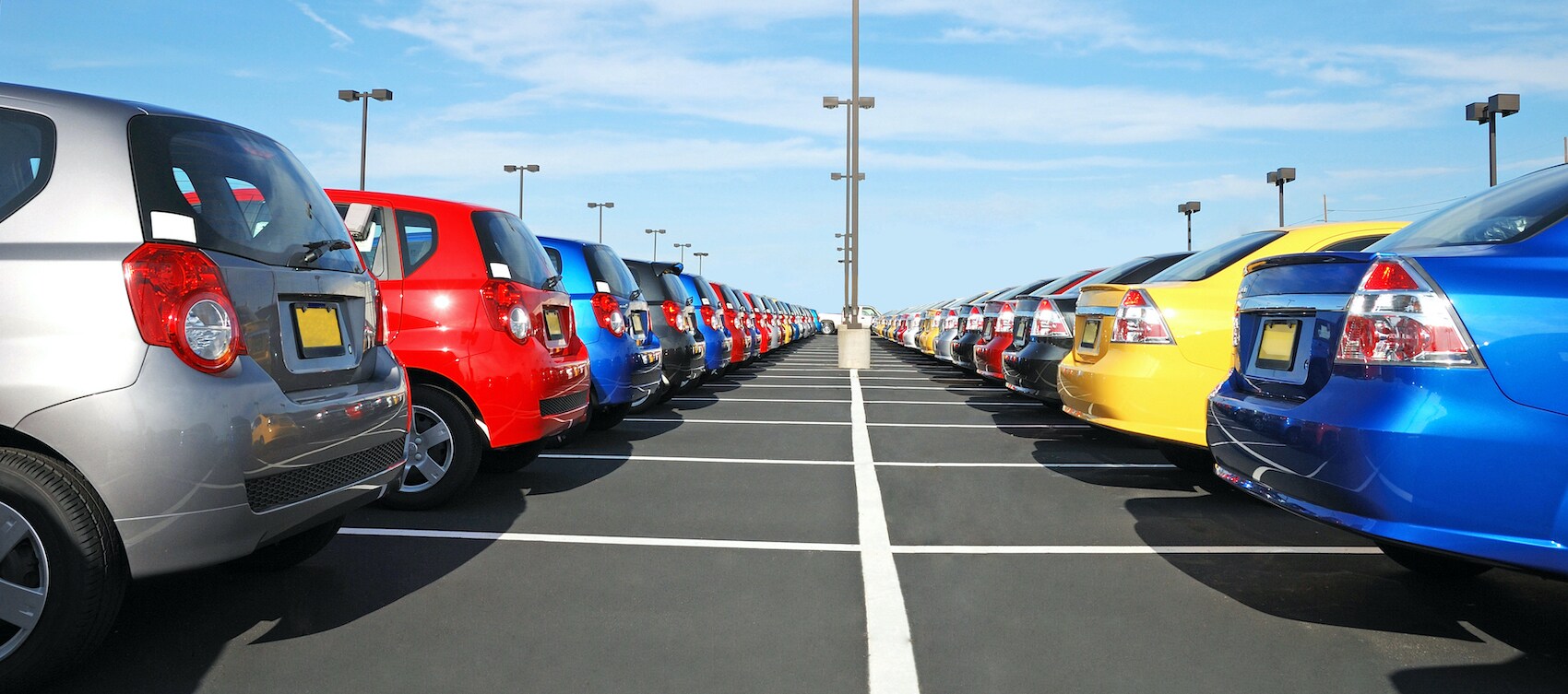 Hyundai Dealer Near Maple Glen PA Hyundai of Abington