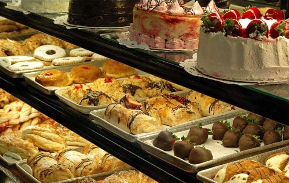 Best Places for Brunch near Willow Grove PA Hyundai of Abington