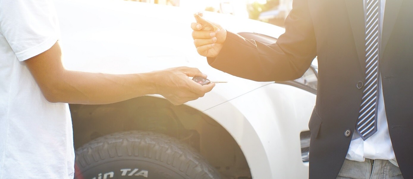 How To Return a Car at The End of a Lease Hyundai of Abington