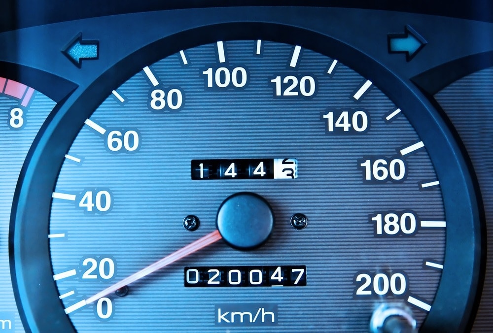 How Do Dealerships Value My Trade? Willow Grove PA Hyundai of Abington