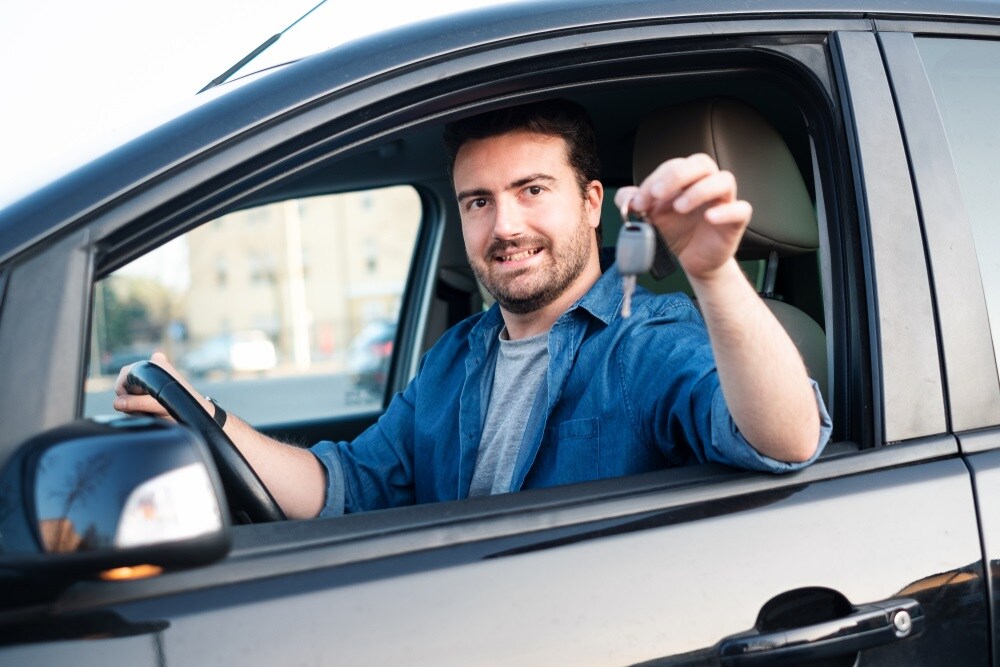 CarBuying Terms Glossary Willow Grove Hyundai of Abington