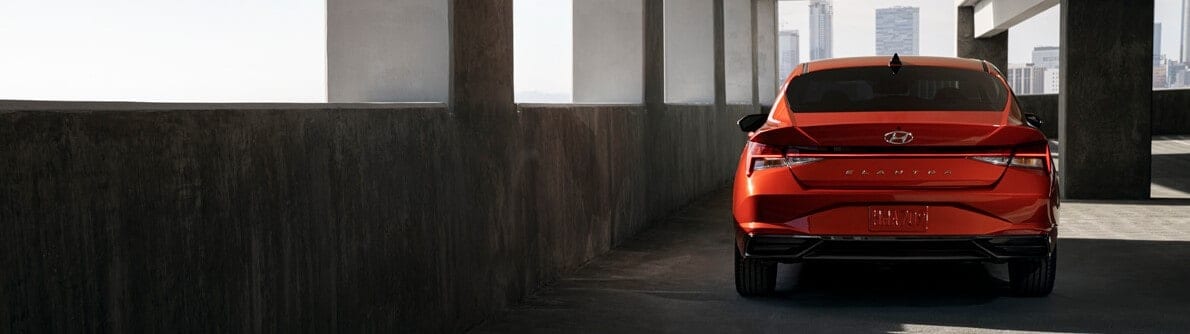 Hyundai Elantra Maintenance Schedule Willow Grove | Sussman Hyundai Elantra Maintenance Schedule Willow Grove | Sussman