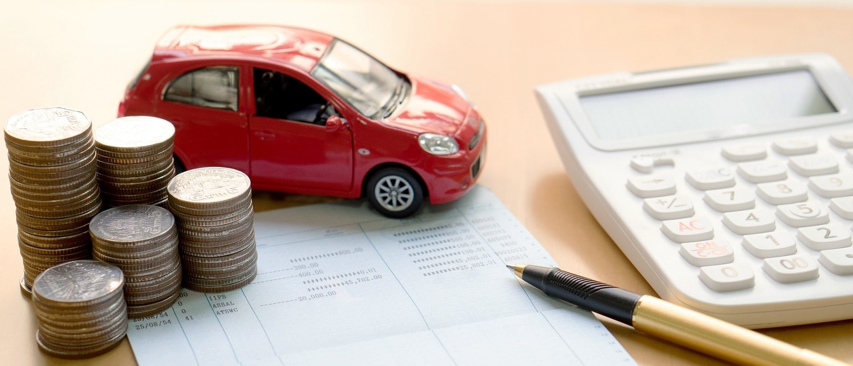 CarBuying Terms Glossary Willow Grove Hyundai of Abington