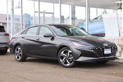 New 2021 Hyundai Elantra For Sale At Hyundai Of Albany Vin 5nplp4ag3mh016911