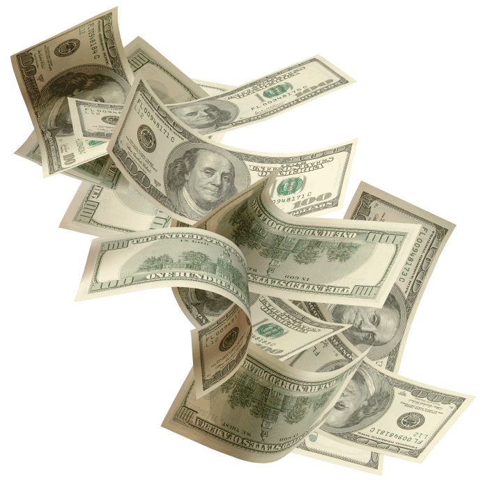 Cash.gif