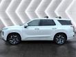 Used 2022 Hyundai Palisade Calligraphy SUV