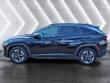 Used 2025 Hyundai Tucson SEL Sport Utility