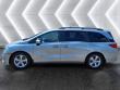 Used 2019 Honda Odyssey EX Passenger Van
