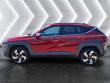 Used 2025 Hyundai Kona Limited Sport Utility