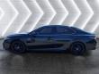 Used 2023 Toyota Camry XSE Sedan